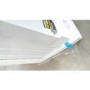 GRADE A2 - Zanussi ZWI71201WA 7kg 1200rpm A++ Integrated Washing Machine