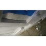 GRADE A2 - Zanussi ZWT71401WA 7kg Wash 4kg Dry 1400rpm Integrated Washer Dryer
