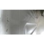 GRADE A2 - Samsung WD90J6410AW 9kg Wash 6kg Dry EcoBubble 1400rpm Freestanding Washer Dryer - White