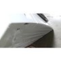 GRADE A2 - Samsung WD90J6410AW 9kg Wash 6kg Dry EcoBubble 1400rpm Freestanding Washer Dryer - White