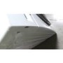 GRADE A2 - Samsung WD90J6410AW 9kg Wash 6kg Dry EcoBubble 1400rpm Freestanding Washer Dryer - White