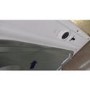 GRADE A2 - Samsung WD90J6410AW 9kg Wash 6kg Dry EcoBubble 1400rpm Freestanding Washer Dryer - White