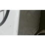 GRADE A2 - Samsung WD90J6410AW 9kg Wash 6kg Dry EcoBubble 1400rpm Freestanding Washer Dryer - White