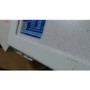 GRADE A2 - Samsung WD90J6410AW 9kg Wash 6kg Dry EcoBubble 1400rpm Freestanding Washer Dryer - White