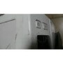 GRADE A2 - Samsung WD90J6410AW 9kg Wash 6kg Dry EcoBubble 1400rpm Freestanding Washer Dryer - White