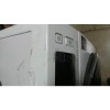 GRADE A2 - Samsung WD90J6410AW 9kg Wash 6kg Dry EcoBubble 1400rpm Freestanding Washer Dryer - White