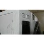 GRADE A2 - Samsung WD90J6410AW 9kg Wash 6kg Dry EcoBubble 1400rpm Freestanding Washer Dryer - White