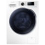 Samsung WD90J6410AW EcoBubble 9kg Wash 6kg Dry 1400rpm Freestanding Washer Dryer-White