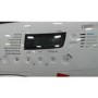 GRADE A2 - Zanussi ZWF01487W 10kg 1400rpm A+++ Freestanding Washing Machine - White