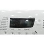 GRADE A2 - Zanussi ZWF01487W 10kg 1400rpm A+++ Freestanding Washing Machine - White