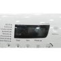 GRADE A2 - Zanussi ZWF01487W 10kg 1400rpm A+++ Freestanding Washing Machine - White
