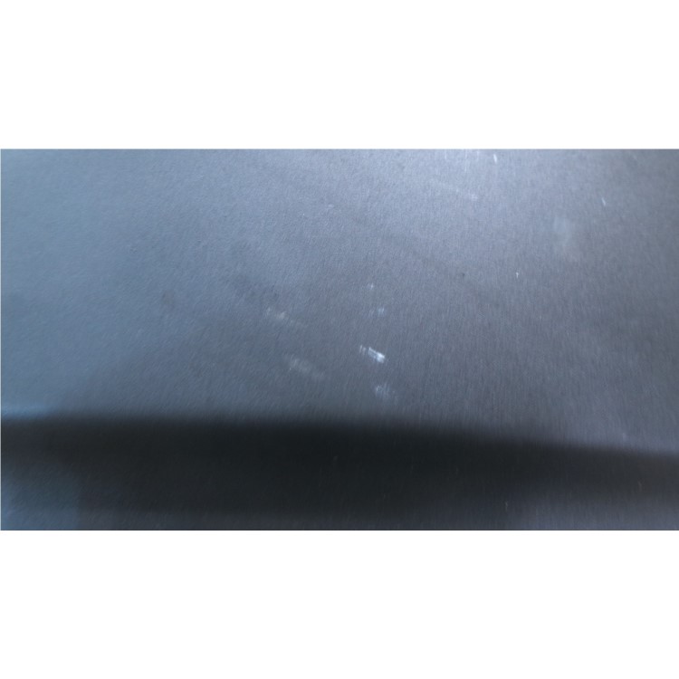 GRADE A2 - iQ Portable Gas BBQ Grill with Free Accessory Pack Includes BBQ Cover and Utensil Set