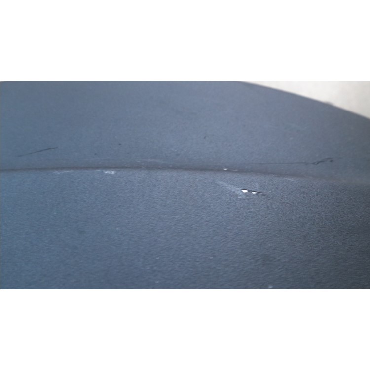 GRADE A2 - iQ Portable Gas BBQ Grill with Free Accessory Pack Includes BBQ Cover and Utensil Set