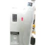 GRADE A3 - Samsung RB31FDRNDSA 308L Freestanding Fridge Freezer - Inox Stainless Steel