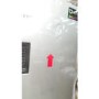 GRADE A3 - Samsung RB31FDRNDSA 308L Freestanding Fridge Freezer - Inox Stainless Steel