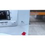 GRADE A3 - Hotpoint WMAO743P 7kg 1400rpm Freestanding Washing Machine - White