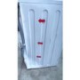 GRADE A3 - Hotpoint WMAO743P 7kg 1400rpm Freestanding Washing Machine - White
