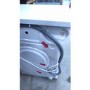 GRADE A3 - Hotpoint WMAO743P 7kg 1400rpm Freestanding Washing Machine - White