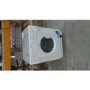 GRADE A2 - Indesit IWDE126 6kg Wash 5kg Dry 1200rpm Integrated Washer Dryer