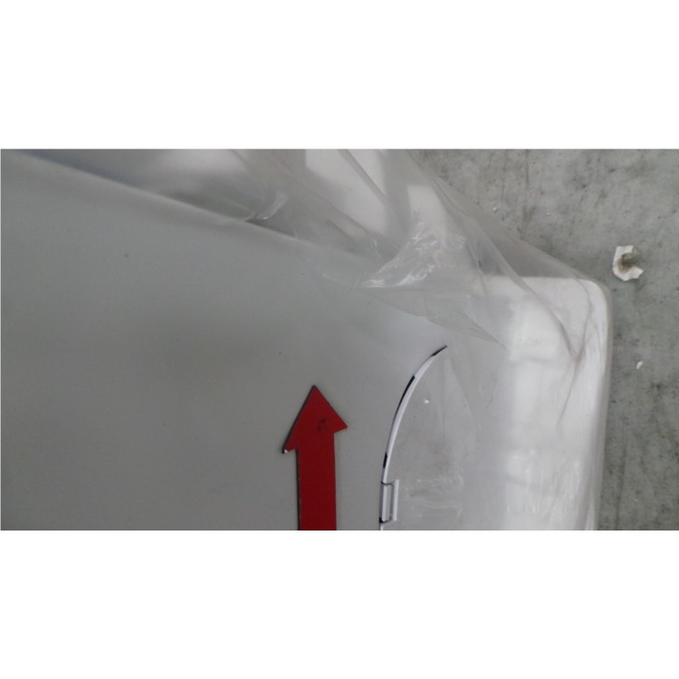 GRADE A2 - Bosch WAW32560GB 9kg 1600rpm A+++ Freestanding Washing Machine White