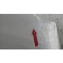 GRADE A2 - Bosch WAW32560GB 9kg 1600rpm A+++ Freestanding Washing Machine White