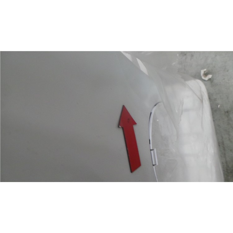 GRADE A2 - Bosch WAW32560GB 9kg 1600rpm A+++ Freestanding Washing Machine White