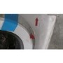 GRADE A2 - Bosch WAW32560GB 9kg 1600rpm A+++ Freestanding Washing Machine White