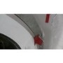 GRADE A2 - Bosch WAW32560GB 9kg 1600rpm A+++ Freestanding Washing Machine White