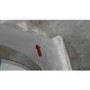 GRADE A2 - Bosch WAW32560GB 9kg 1600rpm A+++ Freestanding Washing Machine White