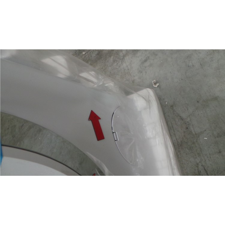 GRADE A2 - Bosch WAW32560GB 9kg 1600rpm A+++ Freestanding Washing Machine White