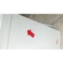 GRADE A2 - Bosch SPS40E32GB 9 Place A+ Slimline Freestanding Dishwasher - White