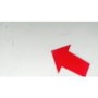 GRADE A2 - Bosch SPS40E32GB 9 Place A+ Slimline Freestanding Dishwasher - White