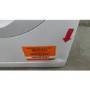 GRADE A2 - Hotpoint WMAO743P 7kg 1400rpm A+++ Freestanding Washing Machine - White