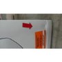 GRADE A2 - Hotpoint WMAO743P 7kg 1400rpm A+++ Freestanding Washing Machine - White