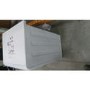 GRADE A2 - Hotpoint WMAO743P 7kg 1400rpm A+++ Freestanding Washing Machine - White