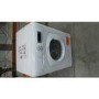 GRADE A2 - Hotpoint WMAO743P 7kg 1400rpm A+++ Freestanding Washing Machine - White