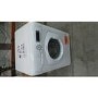 GRADE A2 - Hotpoint WMAO743P 7kg 1400rpm A+++ Freestanding Washing Machine - White