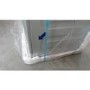 GRADE A2 - Beko WMB71543S 7kg 1500rpm A+++ Freestanding Washing Machine - Silver