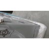 GRADE A2 - Beko WMB71543S 7kg 1500rpm A+++ Freestanding Washing Machine - Silver