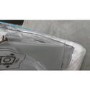 GRADE A2 - Beko WMB71543S 7kg 1500rpm A+++ Freestanding Washing Machine - Silver
