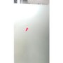 GRADE A3 - Servis FD911X Large Capacity American Fridge Freezer Stainless Steel