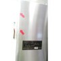 GRADE A3 - Servis FD911X Large Capacity American Fridge Freezer Stainless Steel