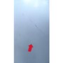 GRADE A3 - Smeg FQ60XPE Four Door Frost Free American Fridge Freezer - Stainless Steel
