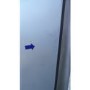 GRADE A3 - Smeg FQ60XPE Four Door Frost Free American Fridge Freezer - Stainless Steel