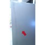 GRADE A3 - Smeg FQ60XPE Four Door Frost Free American Fridge Freezer - Stainless Steel