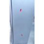 GRADE A3 - Smeg FQ60XPE Four Door Frost Free American Fridge Freezer - Stainless Steel