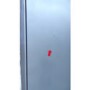 GRADE A3 - Smeg FQ60XPE Four Door Frost Free American Fridge Freezer - Stainless Steel
