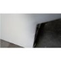 GRADE A3 - Miele Jubilee G4940SCWH 14 Place Freestanding Dishwasher - White