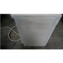 GRADE A3 - Miele Jubilee G4940SCWH 14 Place Freestanding Dishwasher - White