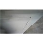 GRADE A3 - Miele Jubilee G4940SCWH 14 Place Freestanding Dishwasher - White